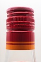 larios_rose-premium-gin_4.jpg