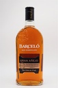 ron-barcelo_gran-anejo_1.jpg