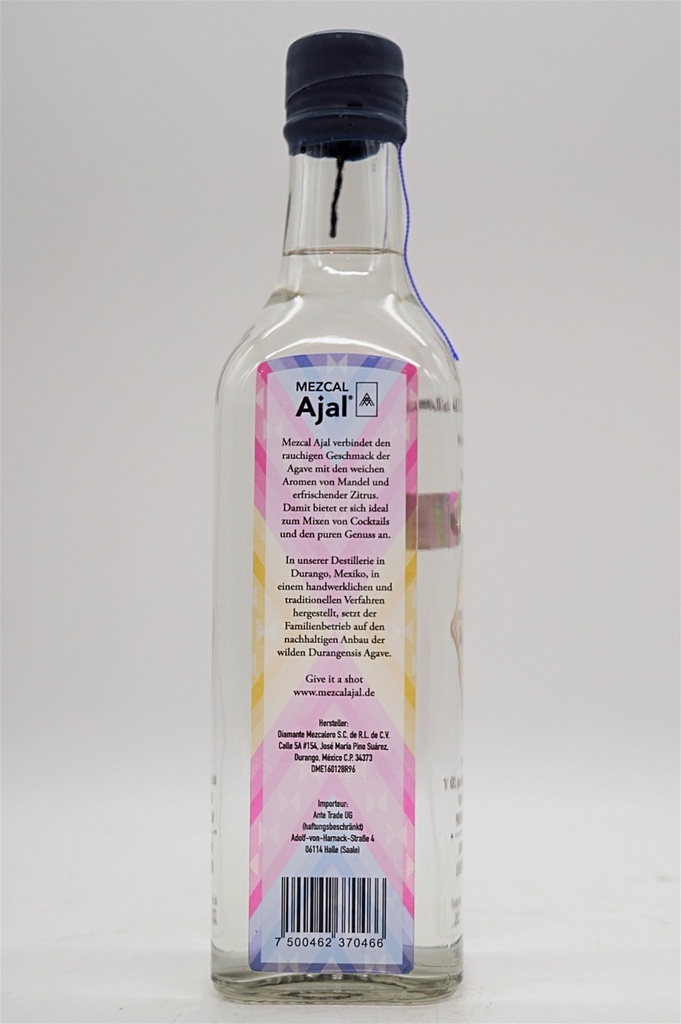 mezcal-ajal_blanco_2.jpg