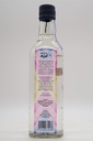 mezcal-ajal_blanco_2.jpg