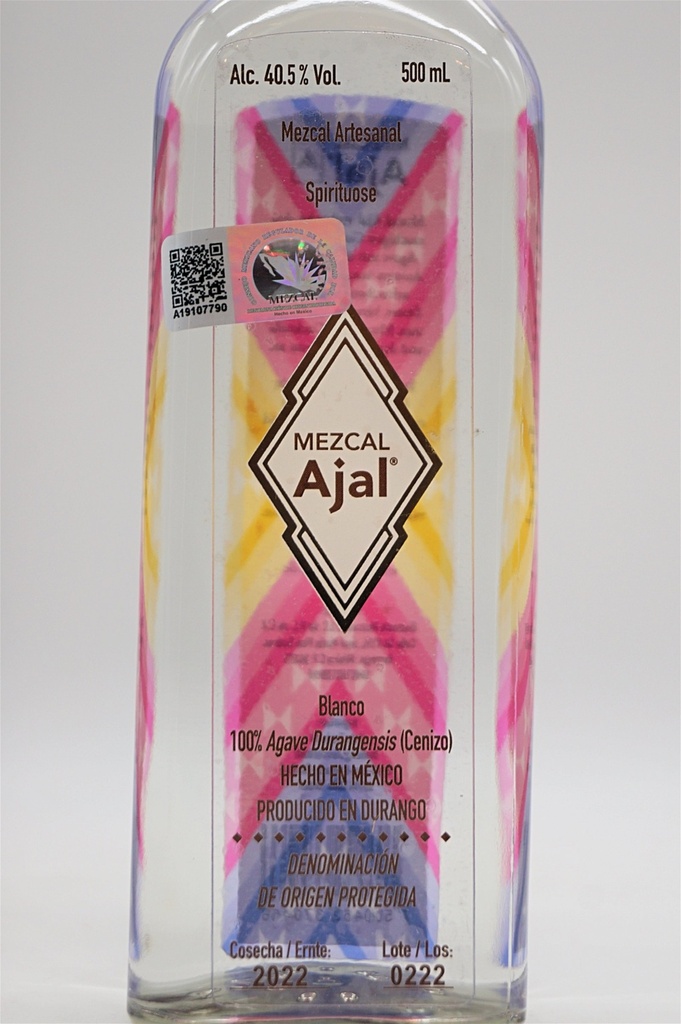 mezcal-ajal_blanco_3.jpg