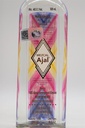 mezcal-ajal_blanco_3.jpg