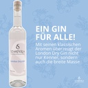 stamperla_london-dry-gin_5.jpg