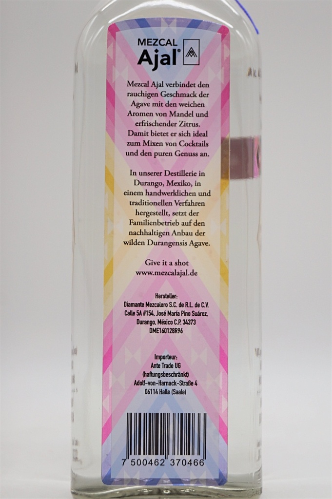 mezcal-ajal_blanco_4.jpg