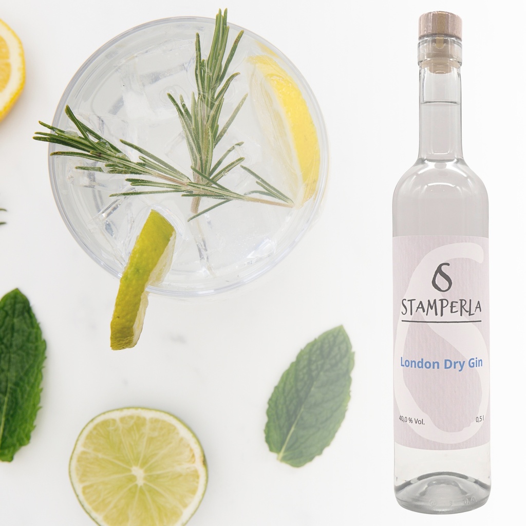 stamperla_london-dry-gin_6.jpg