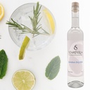 stamperla_london-dry-gin_6.jpg
