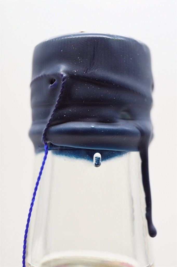 mezcal-ajal_blanco_5.jpg