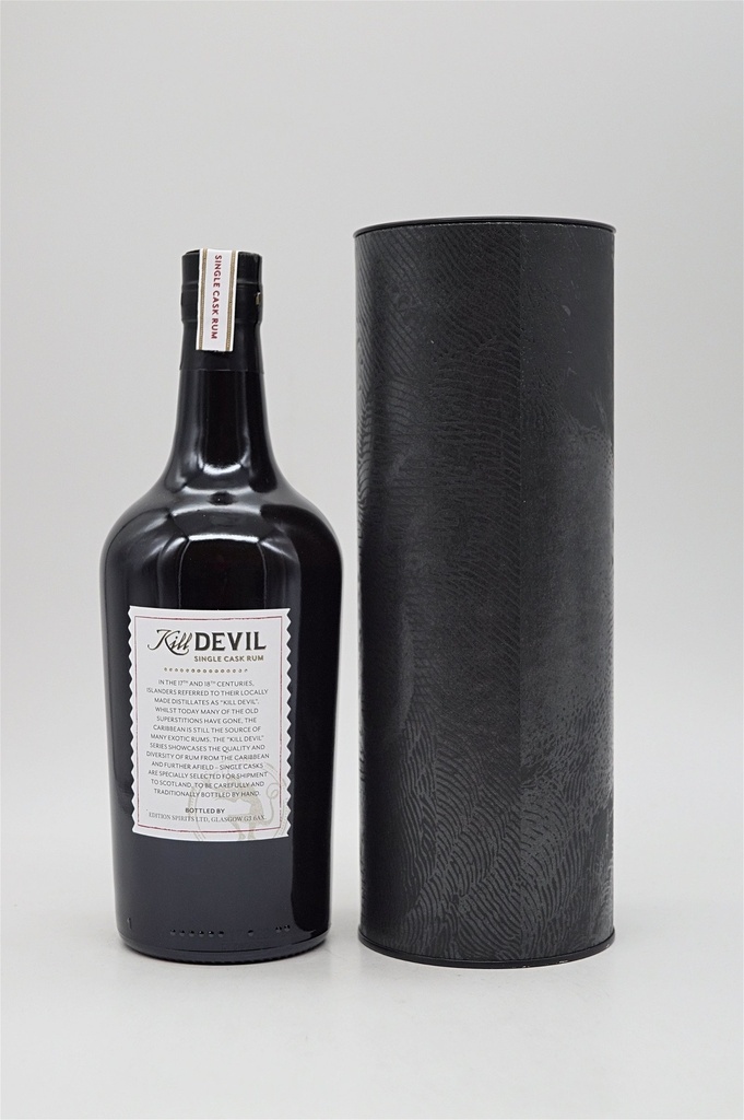 kill-devil-rum_guyana-12-jahre-diamond-distillery-cask-strength-246-fl_2.jpg