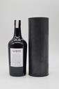 kill-devil-rum_guyana-12-jahre-diamond-distillery-cask-strength-246-fl_2.jpg