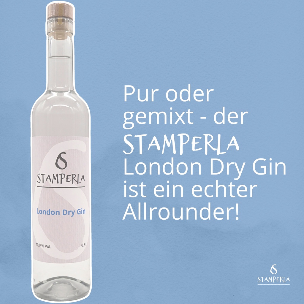 stamperla_london-dry-gin_7.jpg