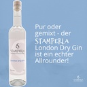 stamperla_london-dry-gin_7.jpg
