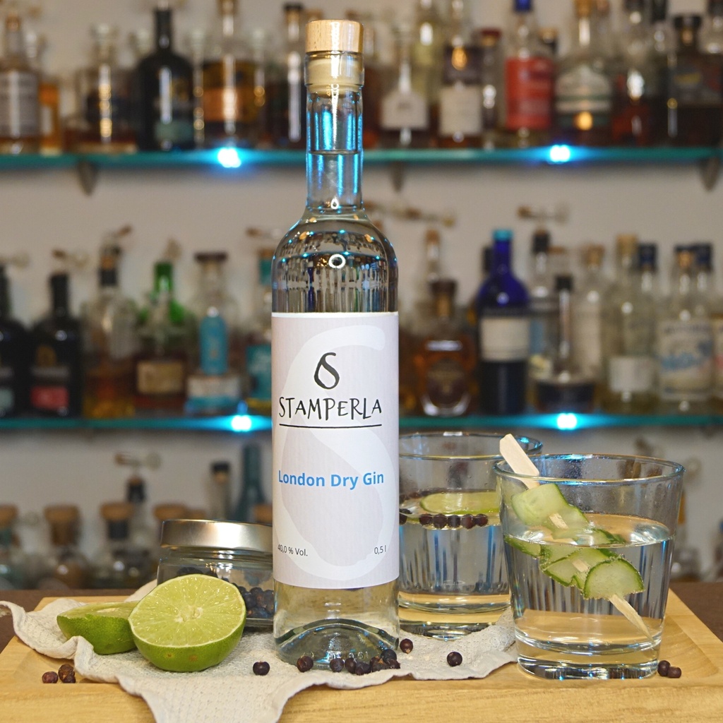 stamperla_london-dry-gin_8.jpg