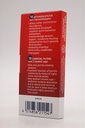 vauen_10x-dr-perl-junior-aktivkohlefilter-9mm_2.jpg