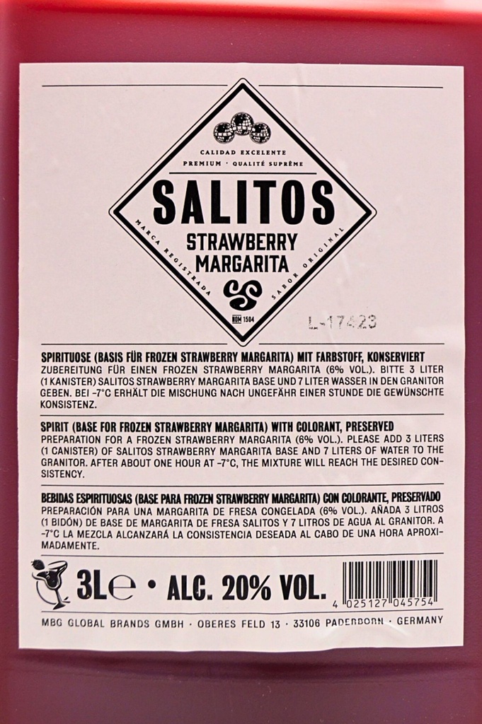 salitos_strawberry-margarita_1.jpg