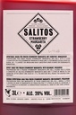 salitos_strawberry-margarita_1.jpg