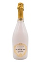 scavi-ray_ice-prestige-spumante-6x0-75l-sparset_1.jpg