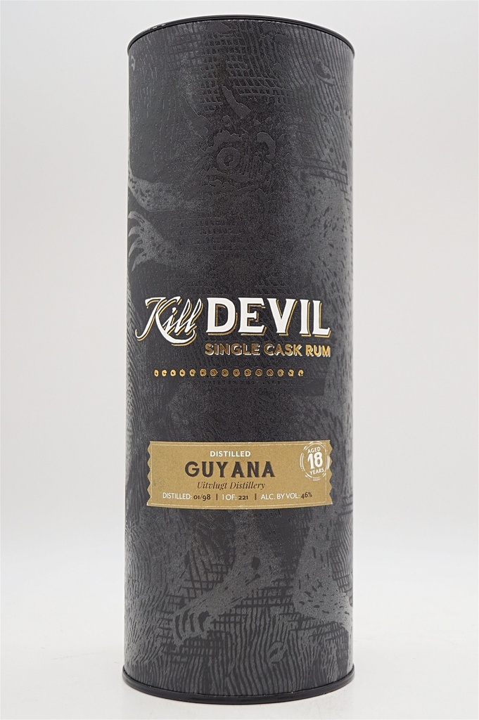 kill-devil-rum_guyana-18-jahre-uitvlugt-distillery-357-fl_3.jpg