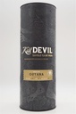 kill-devil-rum_guyana-18-jahre-uitvlugt-distillery-357-fl_3.jpg