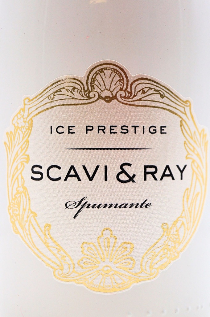 scavi-ray_ice-prestige-spumante-6x0-75l-sparset_3.jpg
