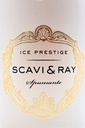 scavi-ray_ice-prestige-spumante-6x0-75l-sparset_3.jpg