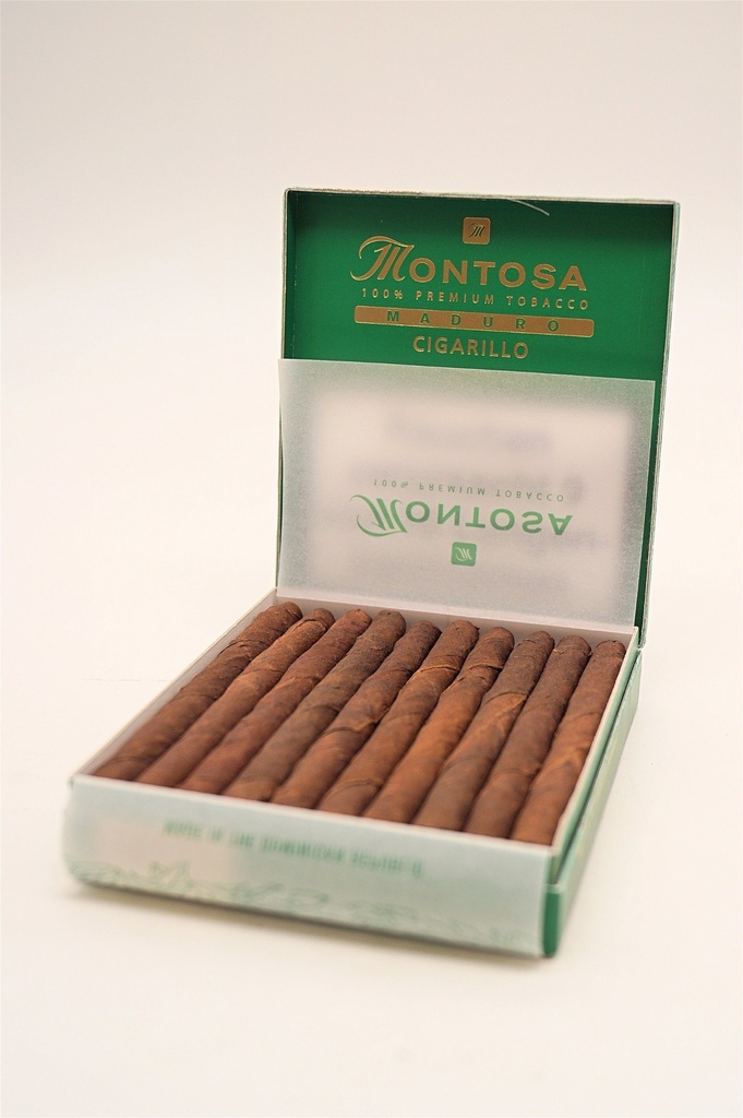 montosa_maduro-20-cigarillo_1.jpg