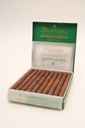 montosa_maduro-20-cigarillo_1.jpg