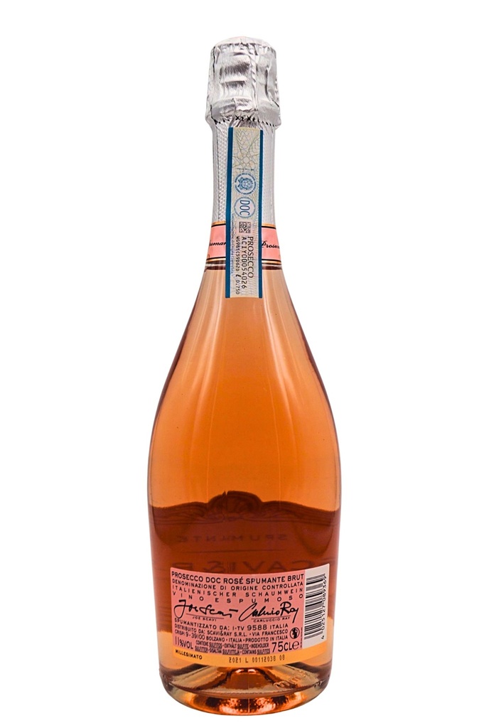 scavi-ray_prosecco-spumante-rose-6-x-fl-sparset_2.jpg