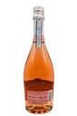 scavi-ray_prosecco-spumante-rose-6-x-fl-sparset_2.jpg