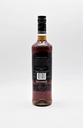 bacardi_carta-negra-superior-black-rum_2.jpg