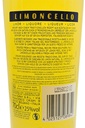 scavi-ray_limoncello-6-x-fl-sparset_4.jpg
