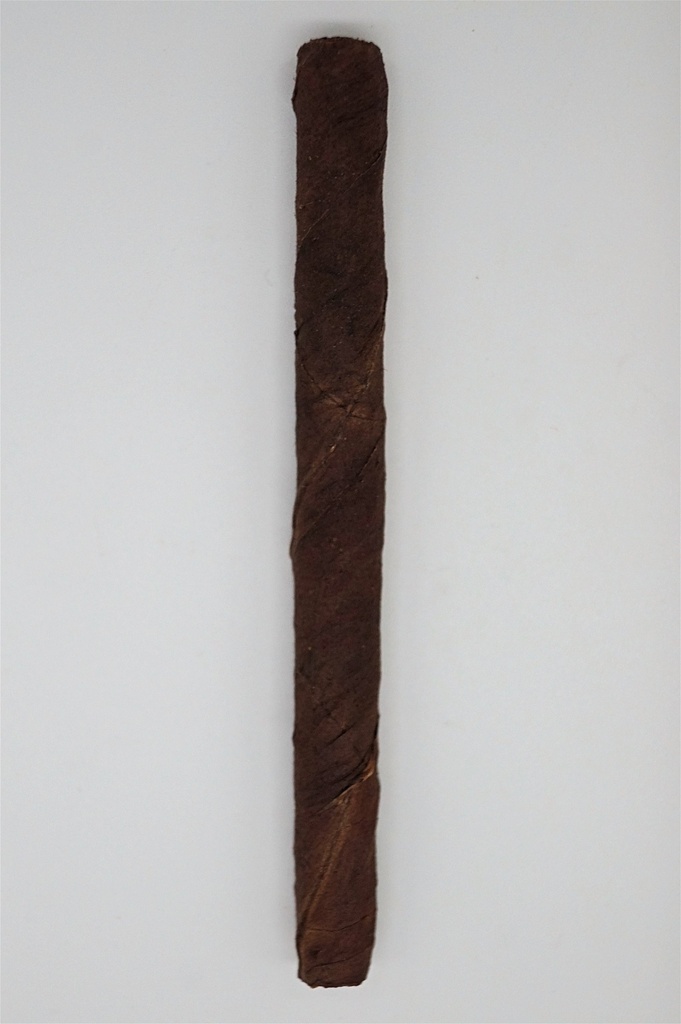 montosa_maduro-20-cigarillo_2.jpg