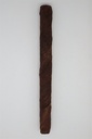 montosa_maduro-20-cigarillo_2.jpg