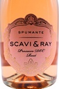 scavi-ray_prosecco-spumante-rose-6-x-fl-sparset_3.jpg