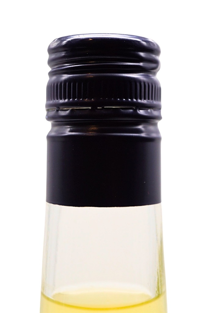 scavi-ray_limoncello-6-x-fl-sparset_5.jpg