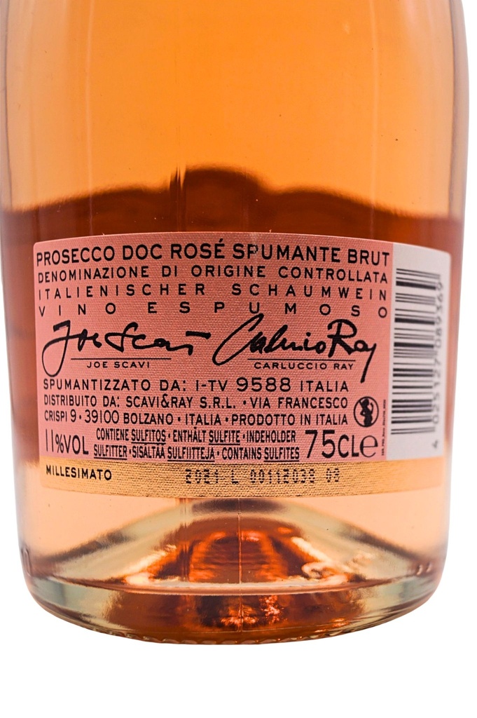 scavi-ray_prosecco-spumante-rose-6-x-fl-sparset_4.jpg