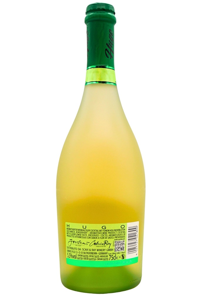 scavi-ray_hugo-6-x-fl-sparset_2.jpg