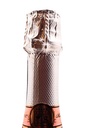 scavi-ray_prosecco-spumante-rose-6-x-fl-sparset_5.jpg
