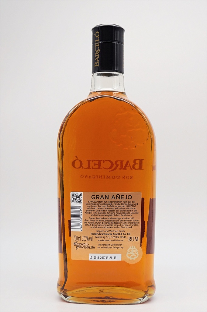 ron-barcelo_gran-anejo_2.jpg