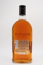 ron-barcelo_gran-anejo_2.jpg