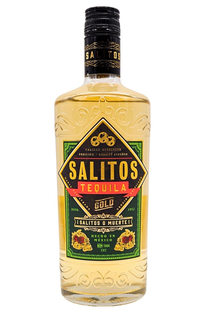 salitos_tequila-gold-6-x-fl-sparset_1.jpg