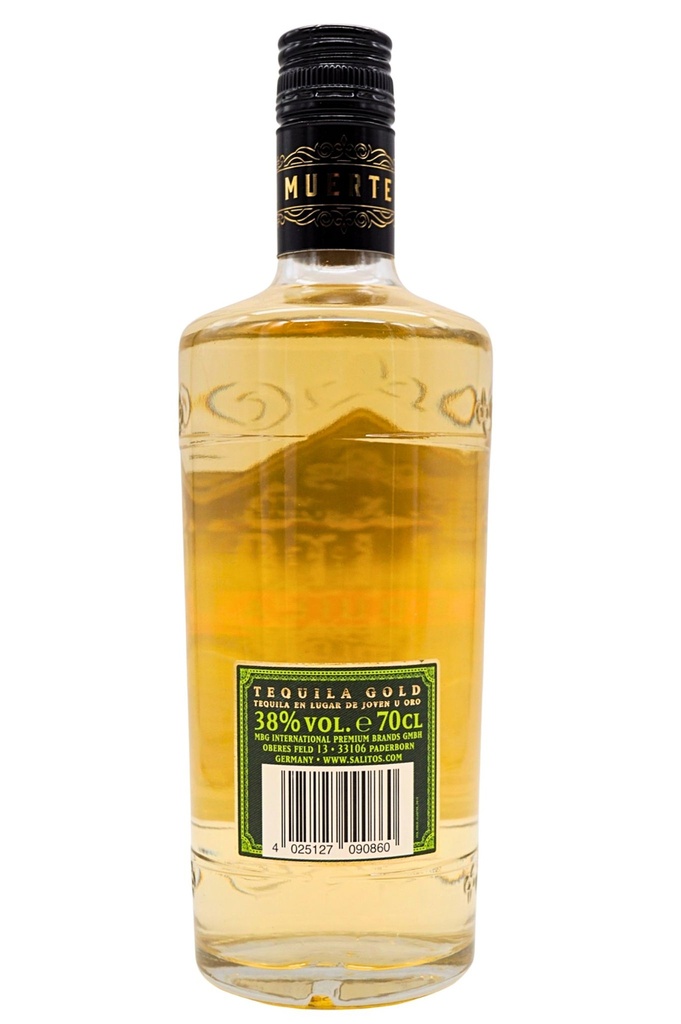 salitos_tequila-gold-6-x-fl-sparset_2.jpg
