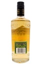 salitos_tequila-gold-6-x-fl-sparset_2.jpg