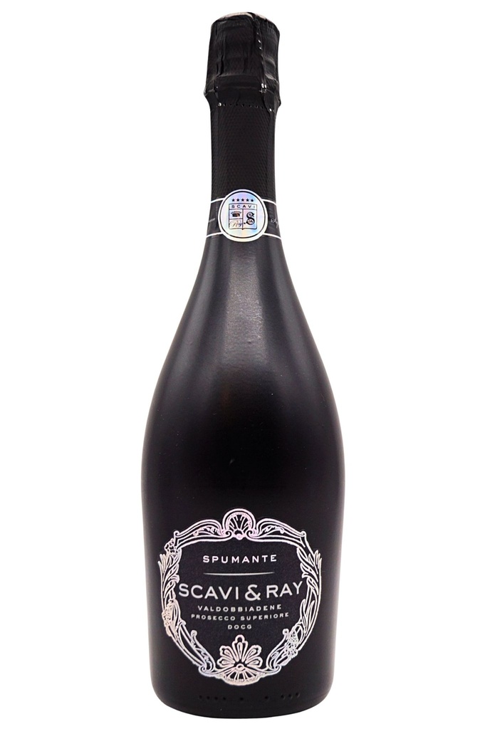 scavi-ray_prosecco-superiore-docg-6-x-fl-sparset_1.jpg
