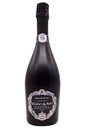 scavi-ray_prosecco-superiore-docg-6-x-fl-sparset_1.jpg