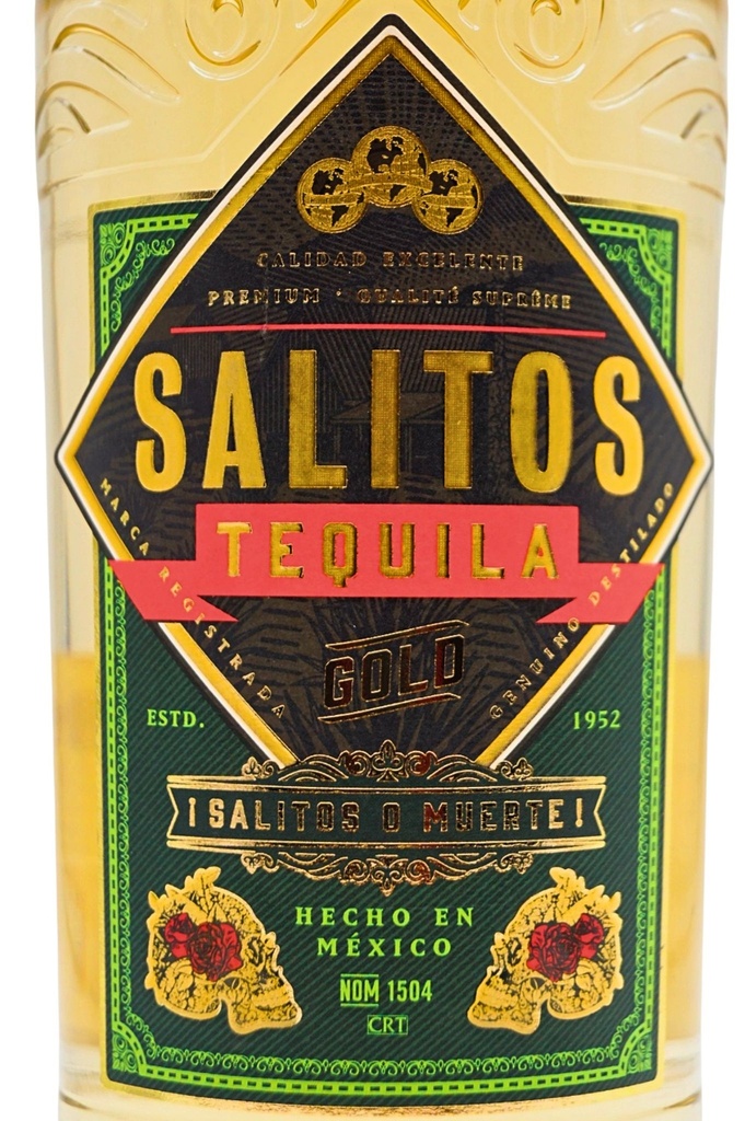 salitos_tequila-gold-6-x-fl-sparset_3.jpg