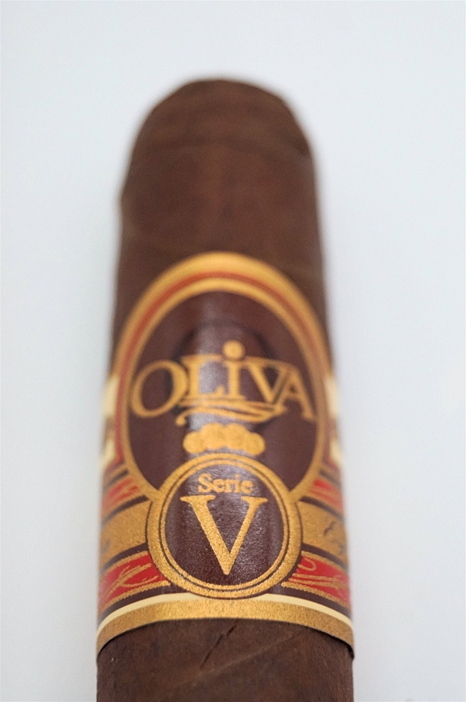oliva_serie-v-double-toro_2.jpg