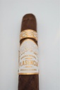 plasencia_reserva-original-nesticos-short-corona_2.jpg