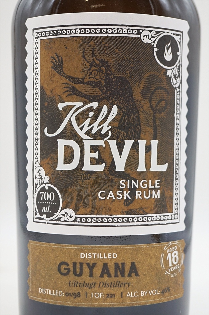 kill-devil-rum_guyana-18-jahre-uitvlugt-distillery-357-fl_4.jpg