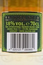 salitos_tequila-gold-6-x-fl-sparset_4.jpg