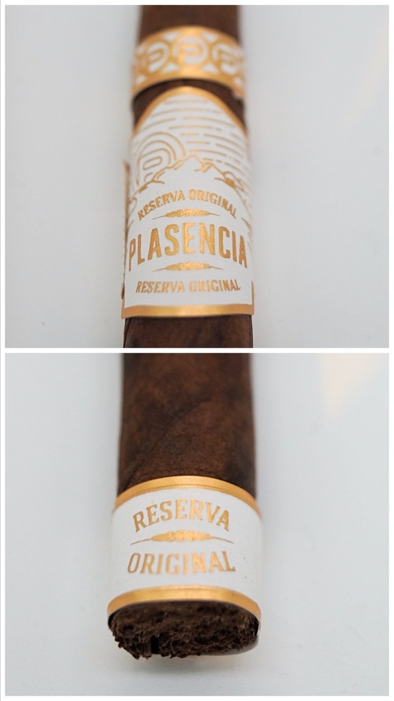 plasencia_reserva-original-nesticos-short-corona_3.jpg